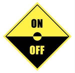 On_Off