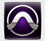 Pro Tools