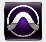 Pro Tools