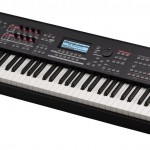 Synth