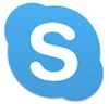 Skype