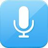 VoiceMemo