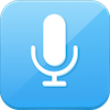 VoiceMemo