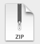 ZIP