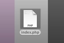Index.PHP