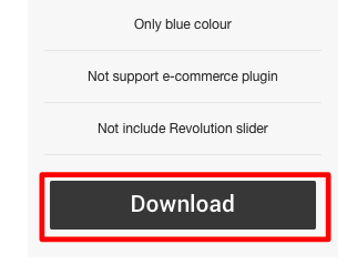 Download