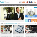 Evernote Premium