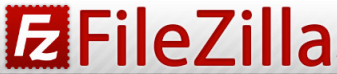 FileZilla