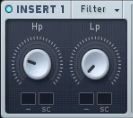 HP_LP