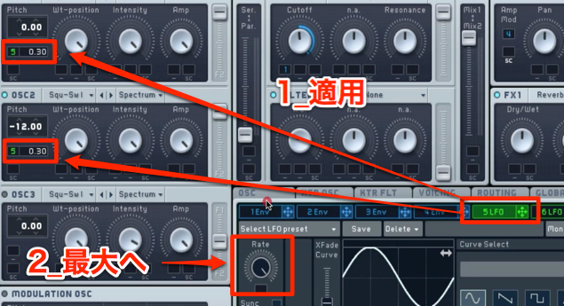 LFO.mov