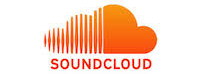 Soundcloud
