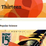 Twenty-Thirteen