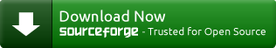 Downloadbutton