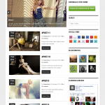 simple-beautytheme