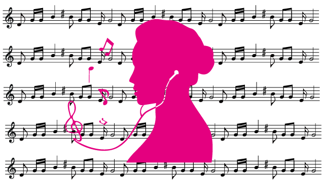 楽曲の構成を分析する.png 楽曲の構成を分析する
