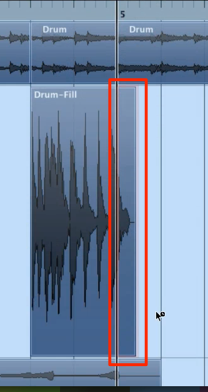 タイムストレッチ.png タイムストレッチ