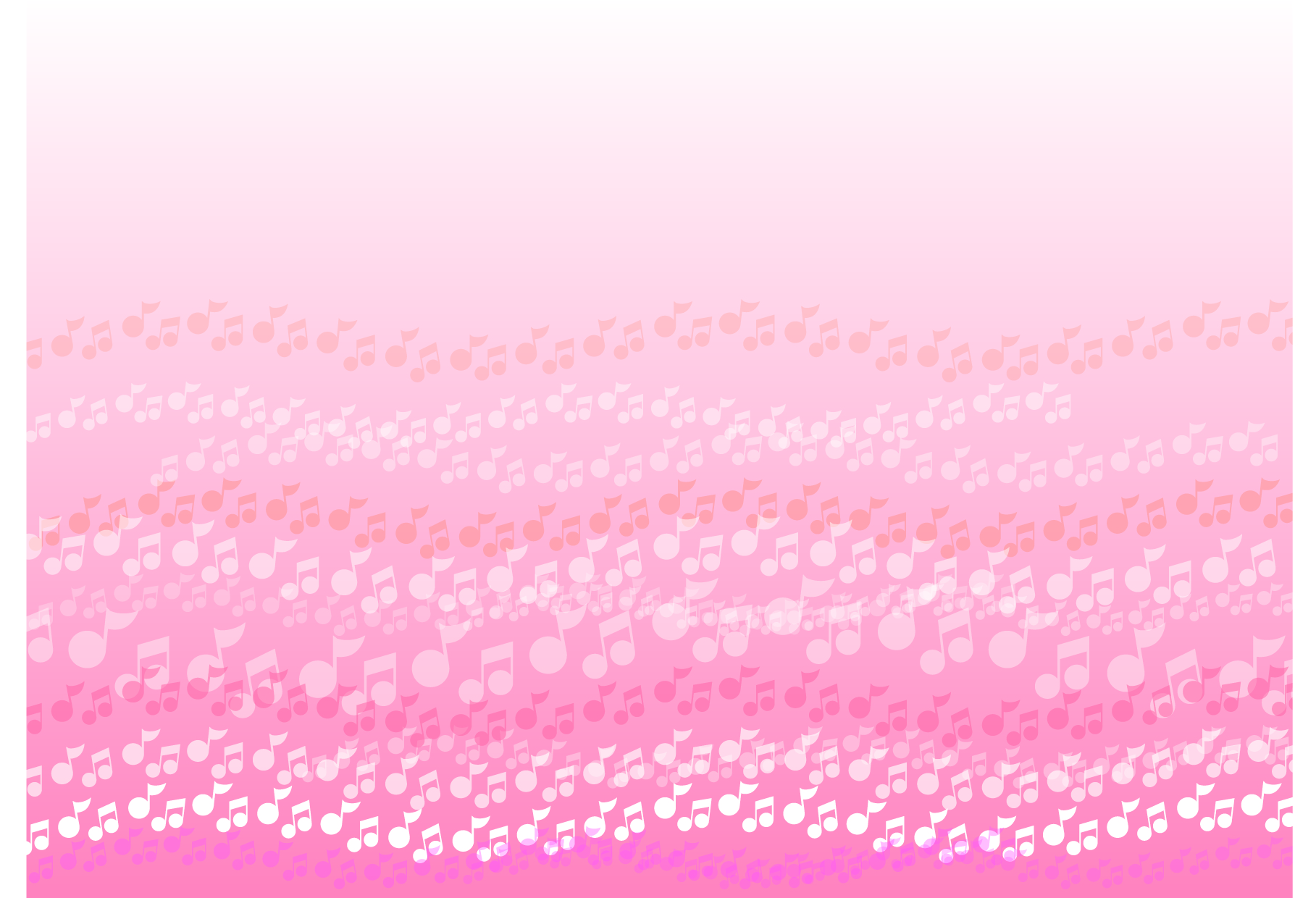 和音
