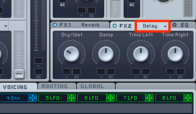 Delay.png Delay