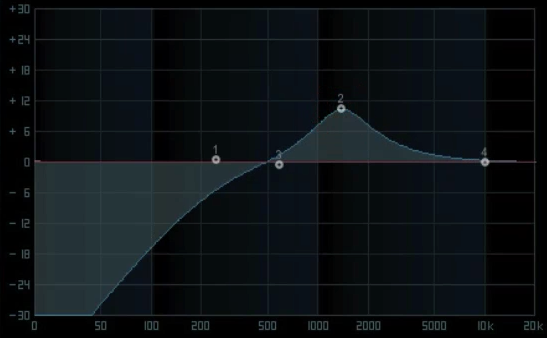 EQ.png EQ