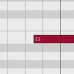 MIDI