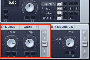 Noise.png Noise