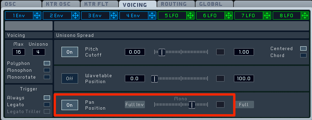 PanPosition.png PanPosition
