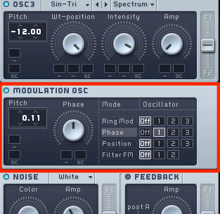 Phase.png Phase