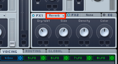 Reverb.png Reverb