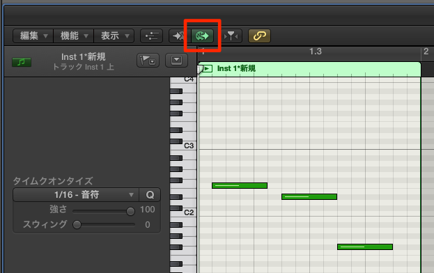 MIDI Out.png MIDI Out