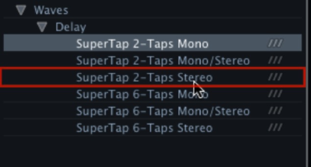 SuperTap-2.jpg SuperTap 2