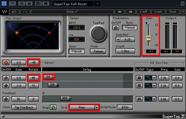 SuperTap-3.jpg SuperTap 3