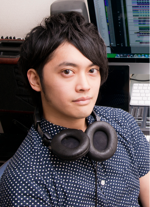 講師_伊藤 講師 伊藤