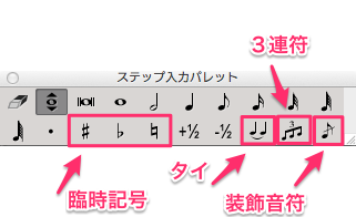 ステップ入力パレット_3