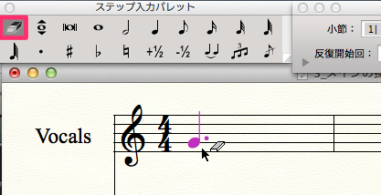 消しゴム