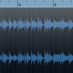 AudioFile