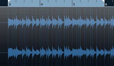 AudioFile