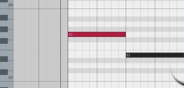 MIDI