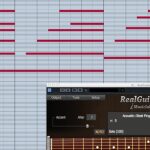 RealGuitar