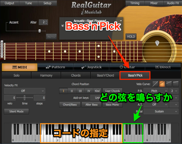 RealGuitar3_Bass_n_Pick_1