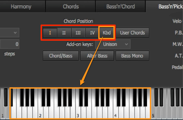 RealGuitar3_Bass_n_Pick_2