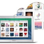 iTunes Match