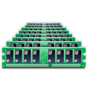 Memory Scope