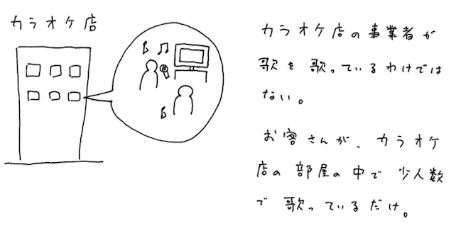 図4