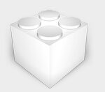 component