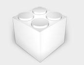 component