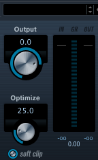 maximizer