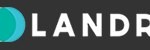 LANDR