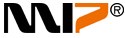 MI7 Japan
