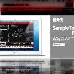 SampleTank 3 Free_1