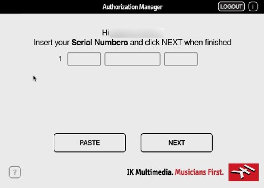 Sampletank3